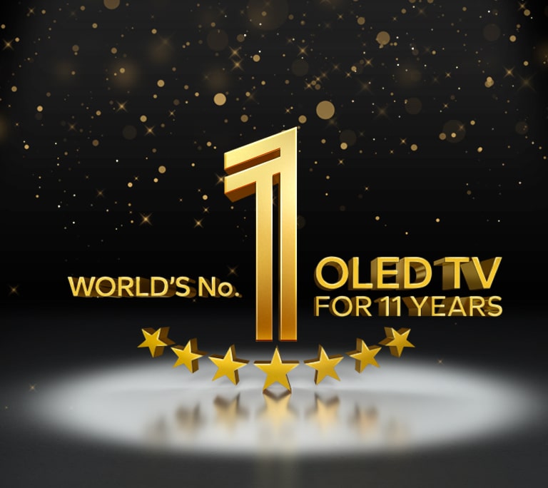65" OLED 4K Smart TV 11 oled b4 02 oled 11th m