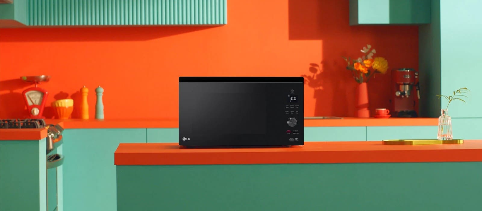 25L LG NeoChef™ Microwave Oven 11 mwo neochef solo 01 intro desktop new