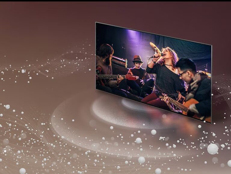 77" OLED 4K Smart TV 20 qned qned90 09 ai sound pro m 1 v1 e1719262128579