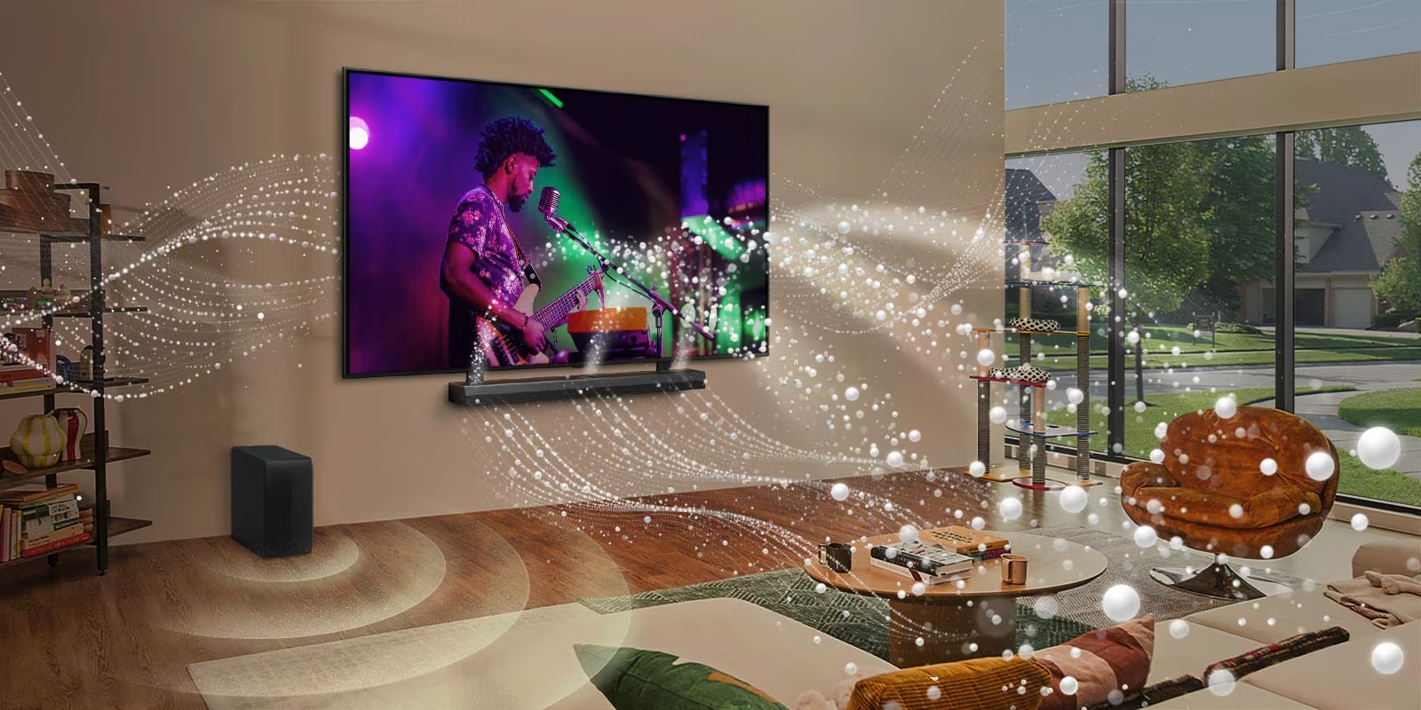 65" OLED 4K Smart TV 29 qned qned90 18 wow synergy d 2