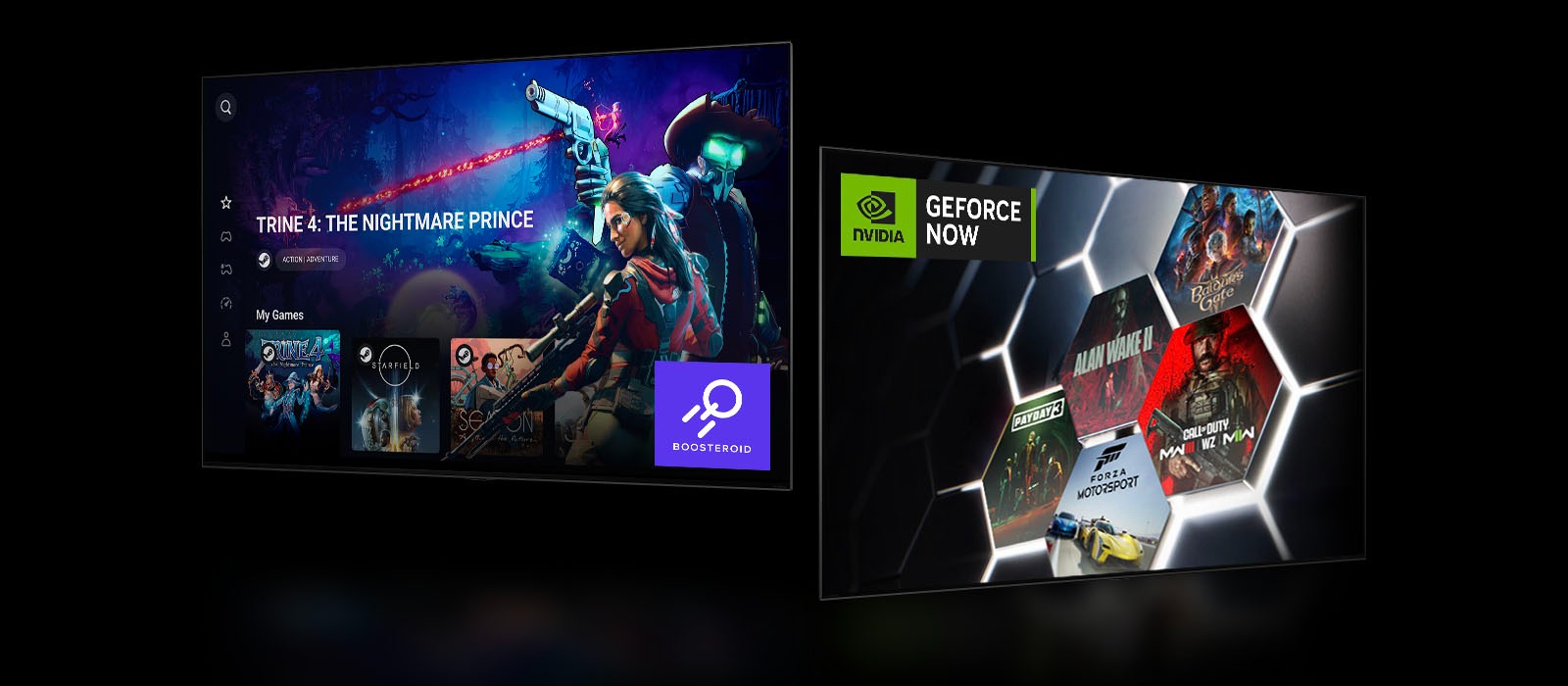 65" OLED 4K Smart TV 38 qned qned90 23 cloud gaming d