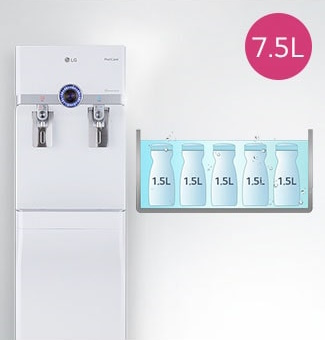 Slim Stand S1 16 ha wp ws510sn 2023 01 02 desktop