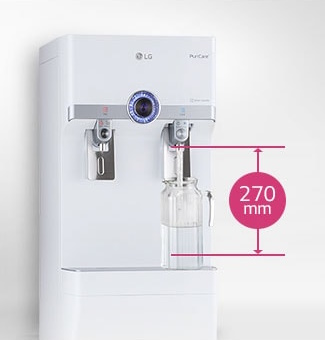 Slim Stand S1 18 ha wp ws510sn 2023 01 04 desktop
