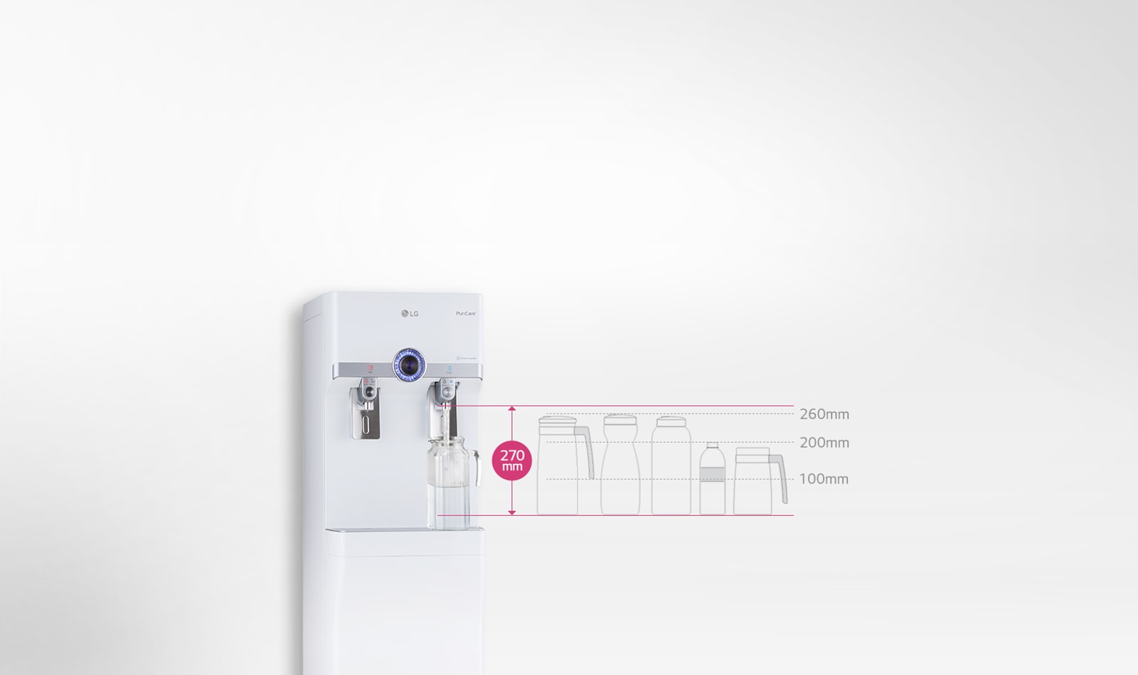 Slim Stand S1 33 ha wp ws510sn 2023 10 desktop