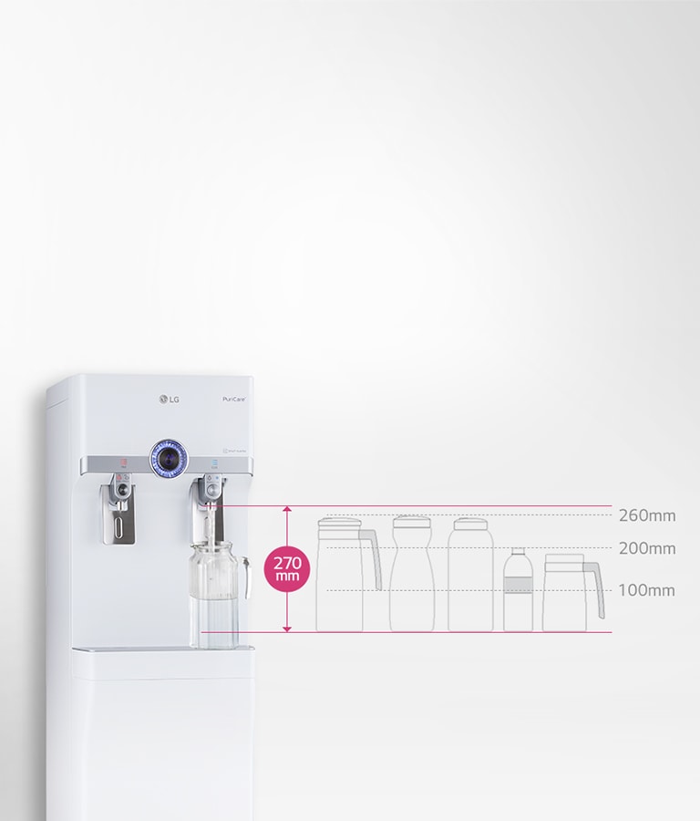 Slim Stand S1 34 ha wp ws510sn 2023 10 mobile