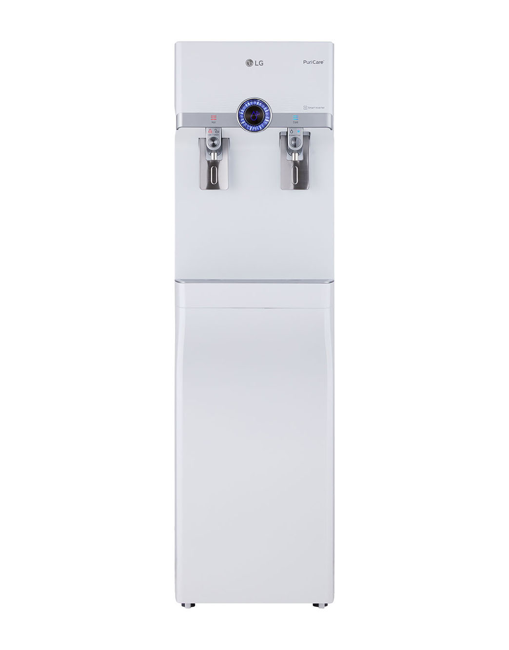 Slim Stand S1 1 SLIM STAND S1