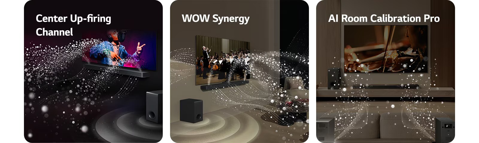 S90TY 570W Soundbar 12 av soundbar s90ty 02 summary desktop