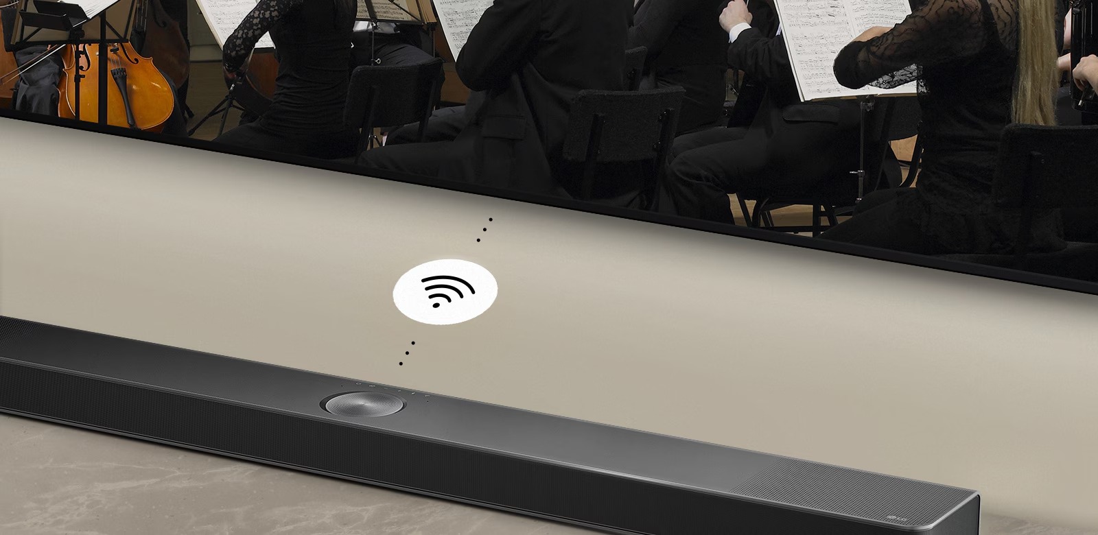 S90TY 570W Soundbar 24 av soundbar s90ty 06 perfect match desktop 2