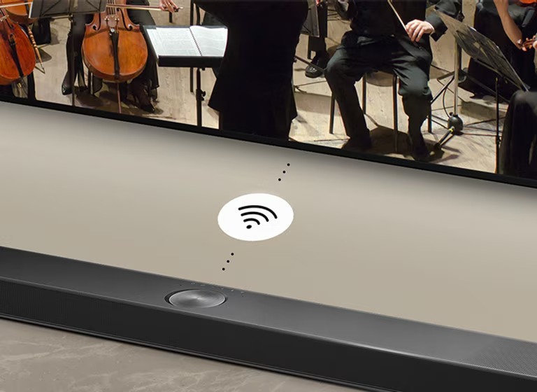 S90TY 570W Soundbar 25 av soundbar s90ty 06 perfect match mobile 2