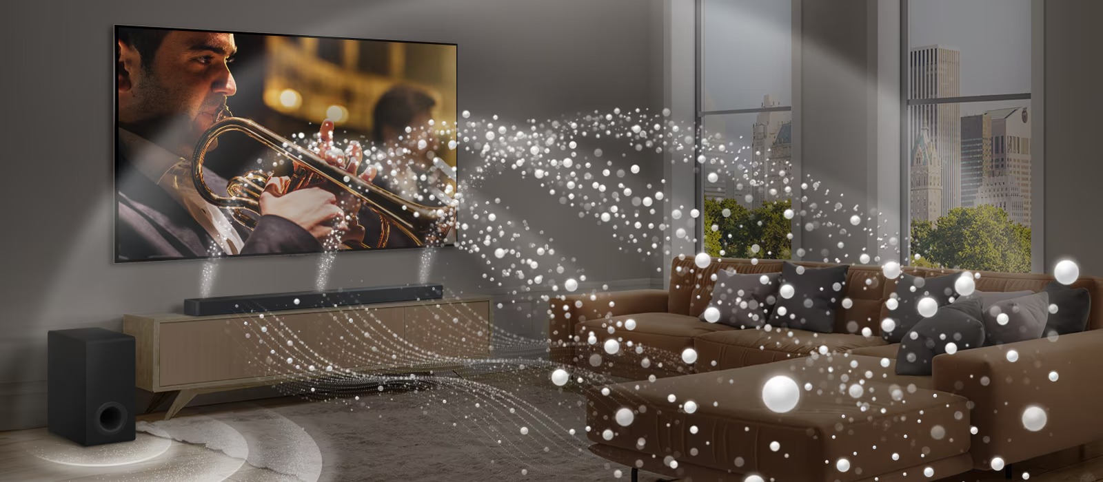 S90TY 570W Soundbar 26 av soundbar s90ty 08 multi channel audio experience desktop 1