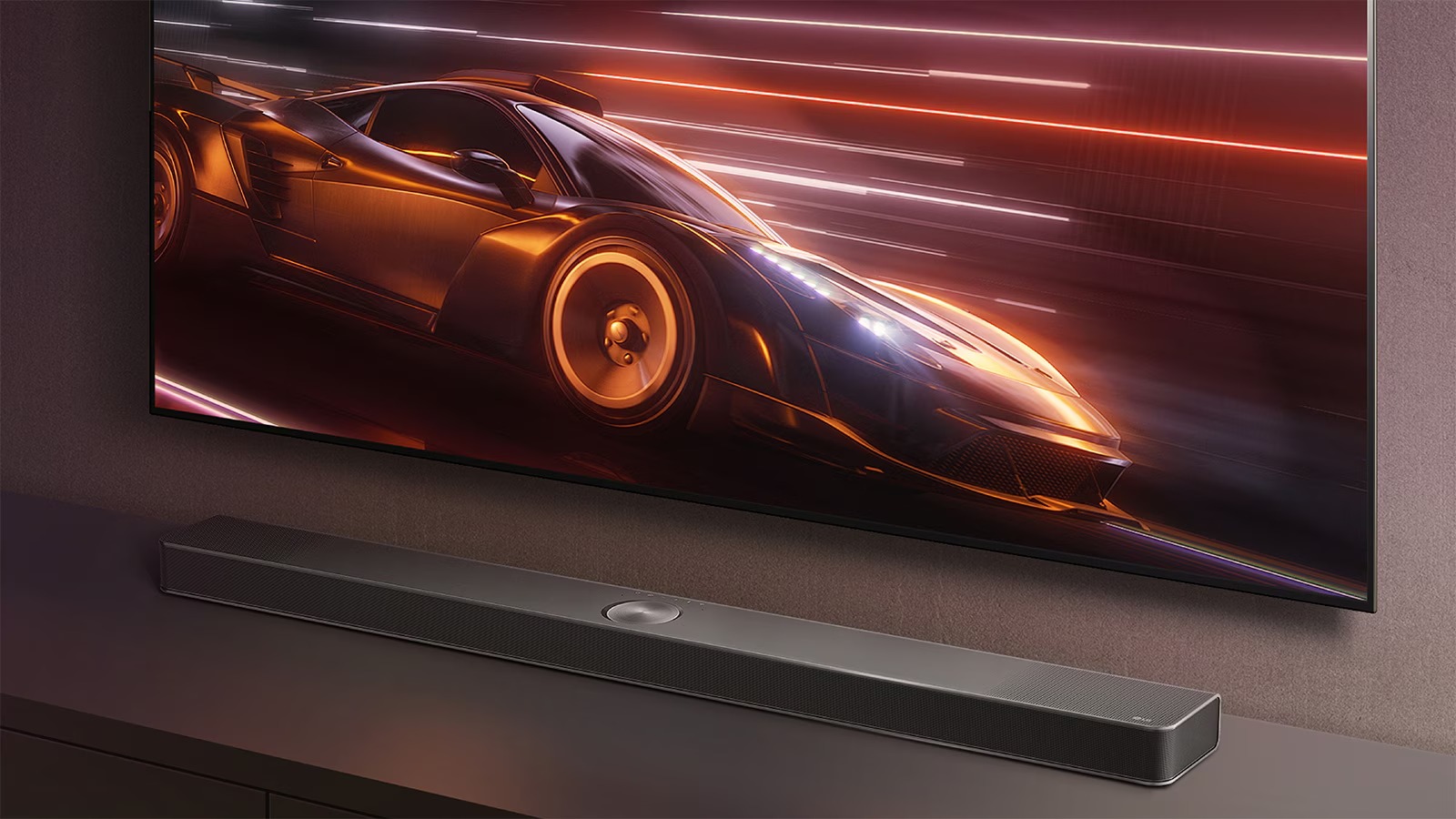 S90TY 570W Soundbar 28 av soundbar s90ty 10 intense gaming desktop