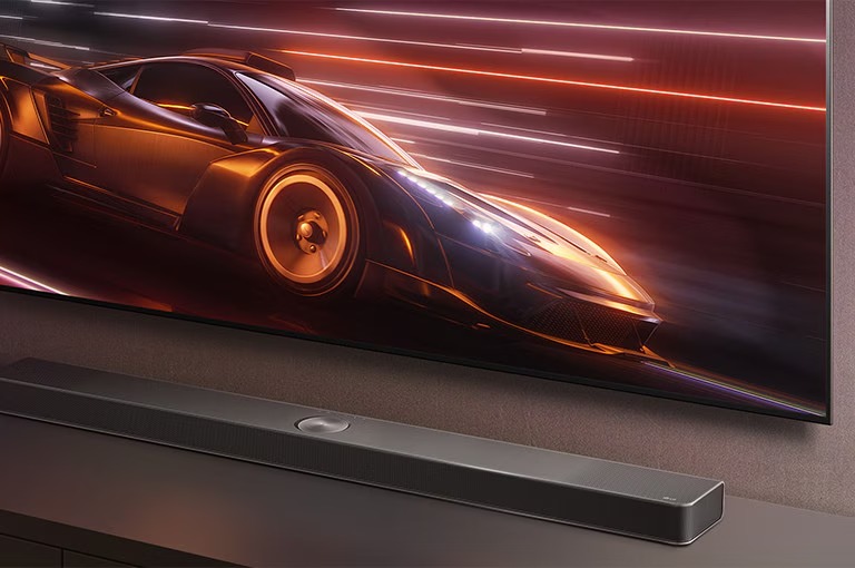 S90TY 570W Soundbar 29 av soundbar s90ty 10 intense gaming mobile