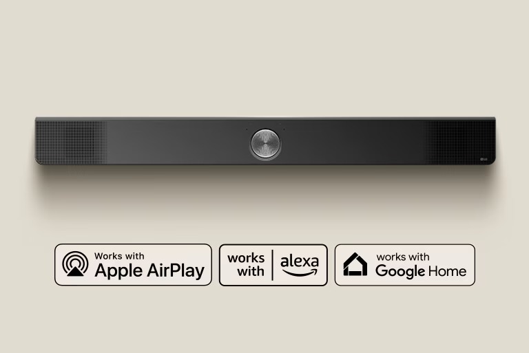 S90TY 570W Soundbar 31 av soundbar s90ty 12 compatibility mobile 1
