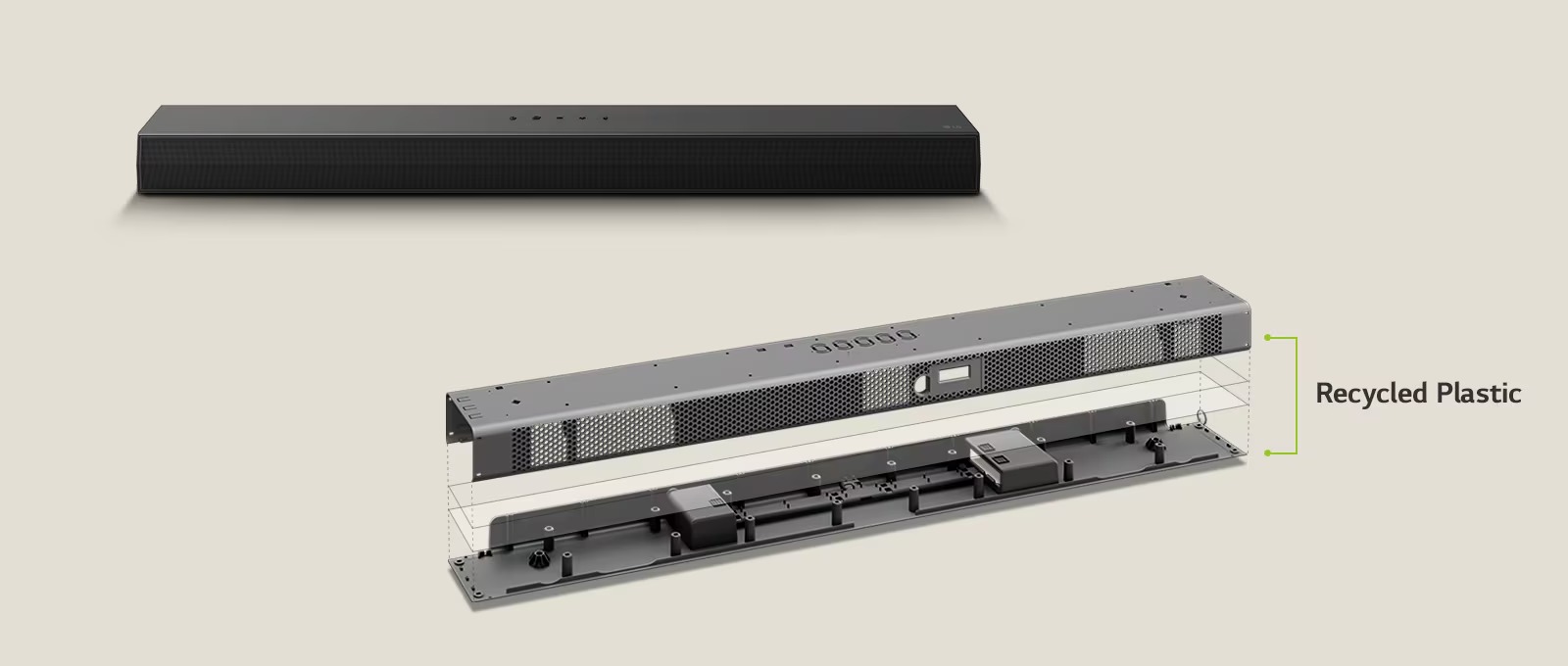 S90TY 570W Soundbar 32 av soundbar s90ty 13 recycled inside desktop