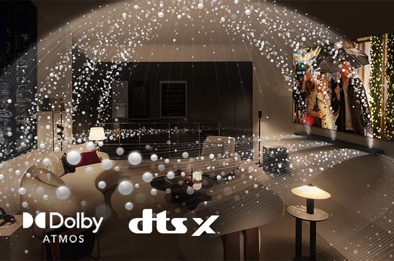 S90TY 570W Soundbar 17 av soundbar s90ty 16 dolby atmos mobile