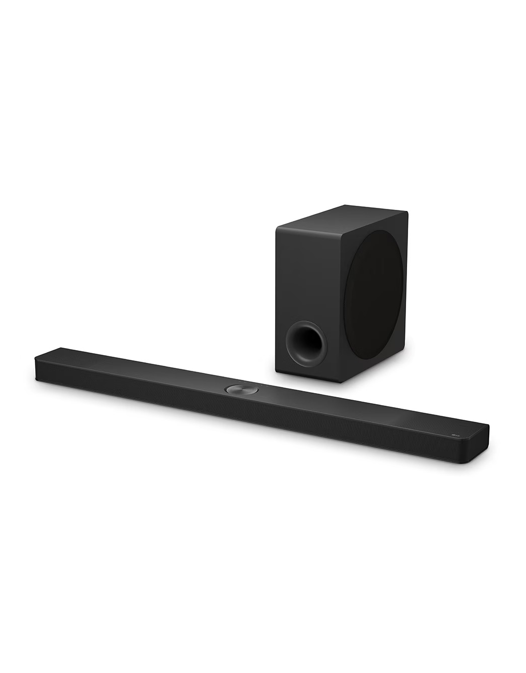 S90TY 570W Soundbar 1 S90TY SOUNDBAR