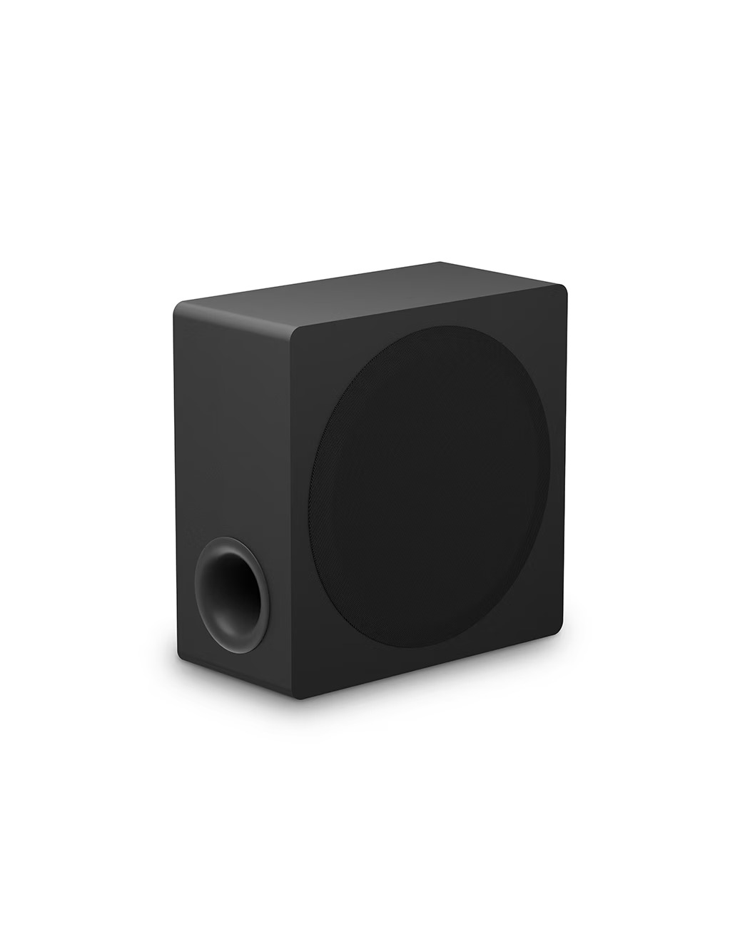S90TY 570W Soundbar 2 S90TY SOUNDBAR