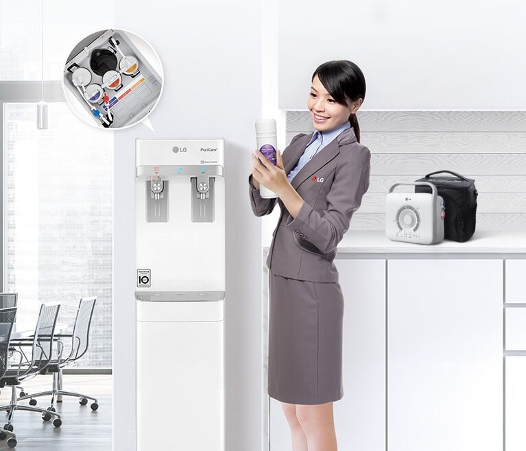 Slim Stand S2 24 slimstand 10 e1718303984815