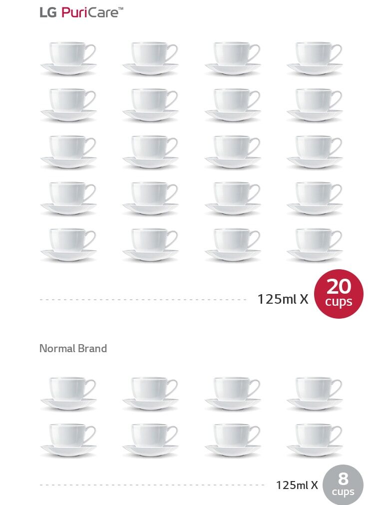 Slim Stand S2 21 slimstand 11 e1718303870346