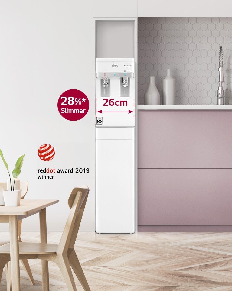 Slim Stand S2 28 slimstand 13 e1718304128822
