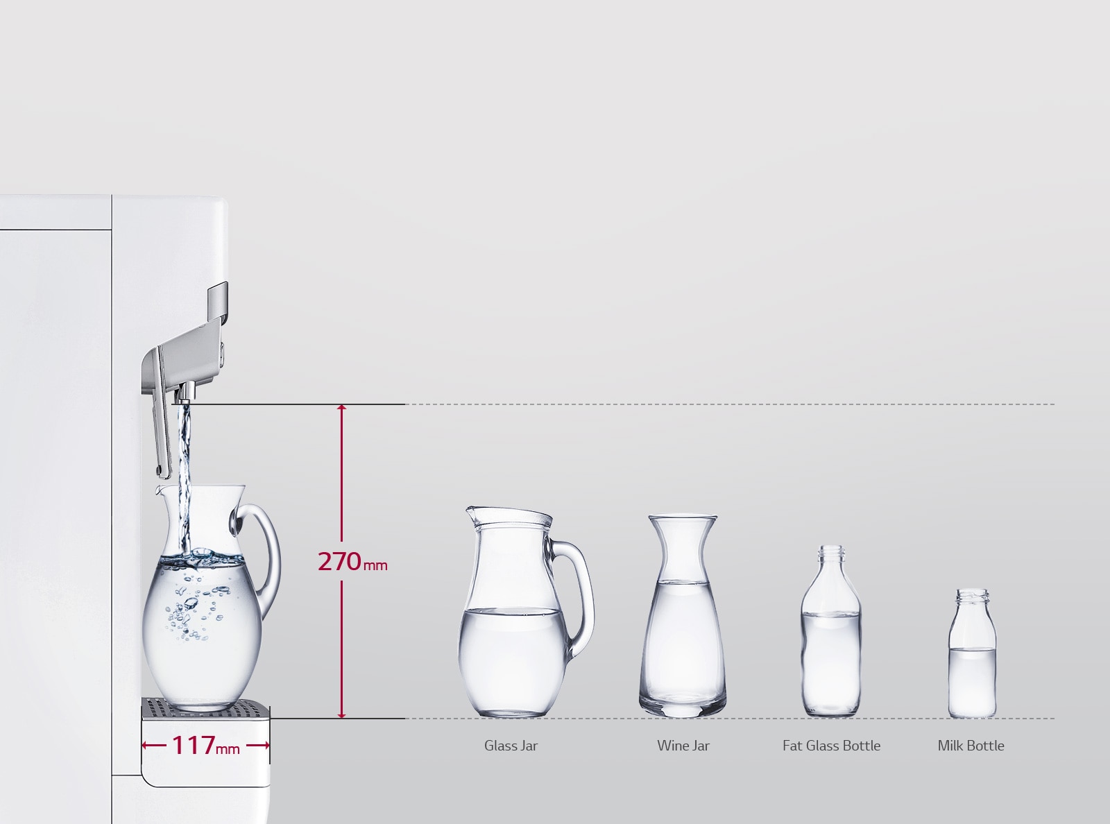 Slim Stand S2 29 slimstand 25