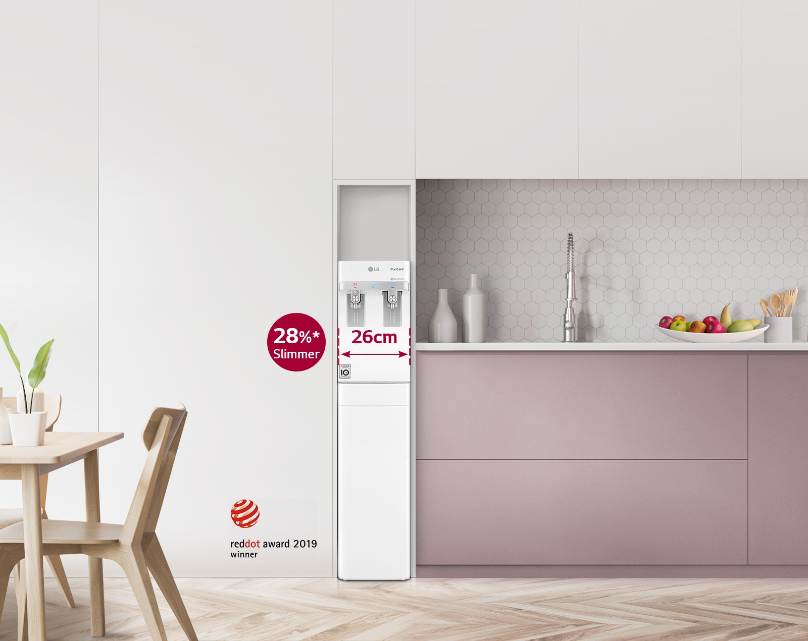 Slim Stand S2 27 slimstand 26