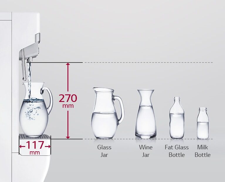 Slim Stand S2 30 slimstand 6 e1718304926178