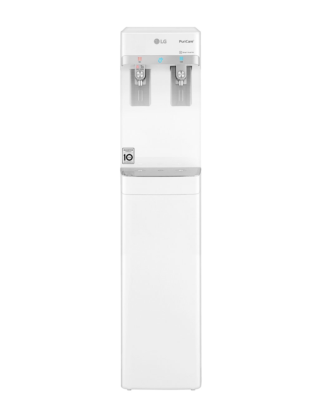 Slim Stand S2 1 SLIM STAND S2