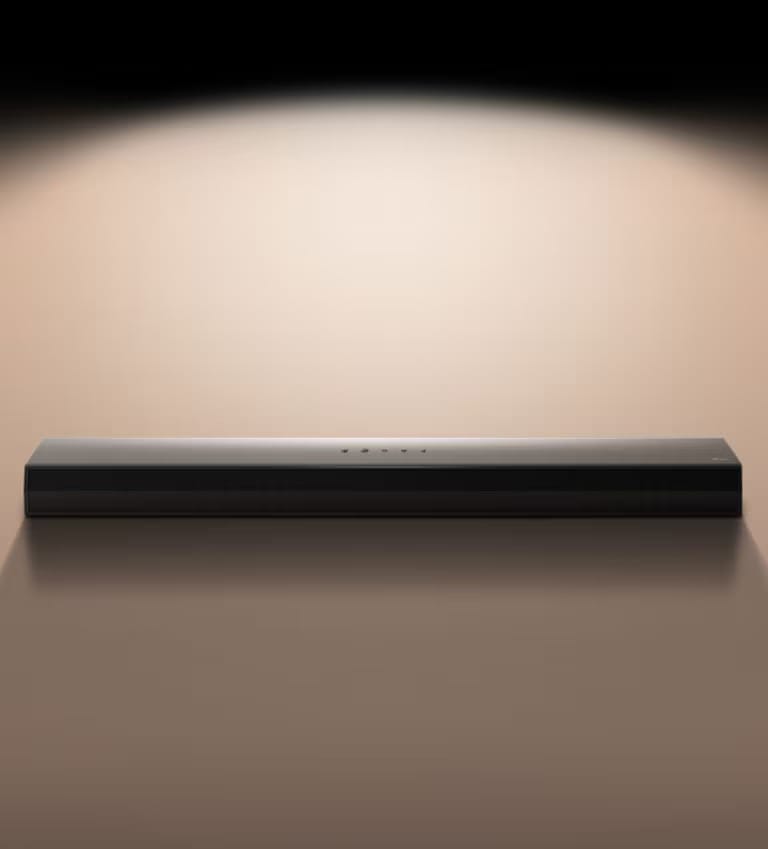 S60TR 440W Soundbar 16 av soundbar s60tr 01 kv mobile 1