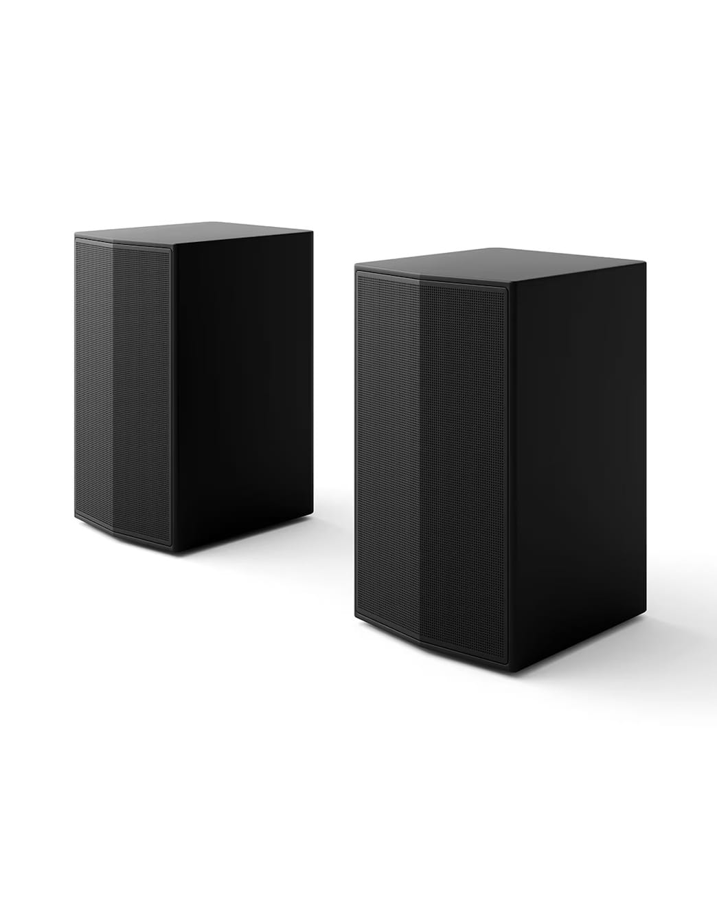 S60TR 440W Soundbar 2 ATOM-V OBJET WD210MN