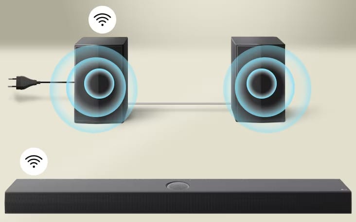 LG WD516AN LG WD516AN
