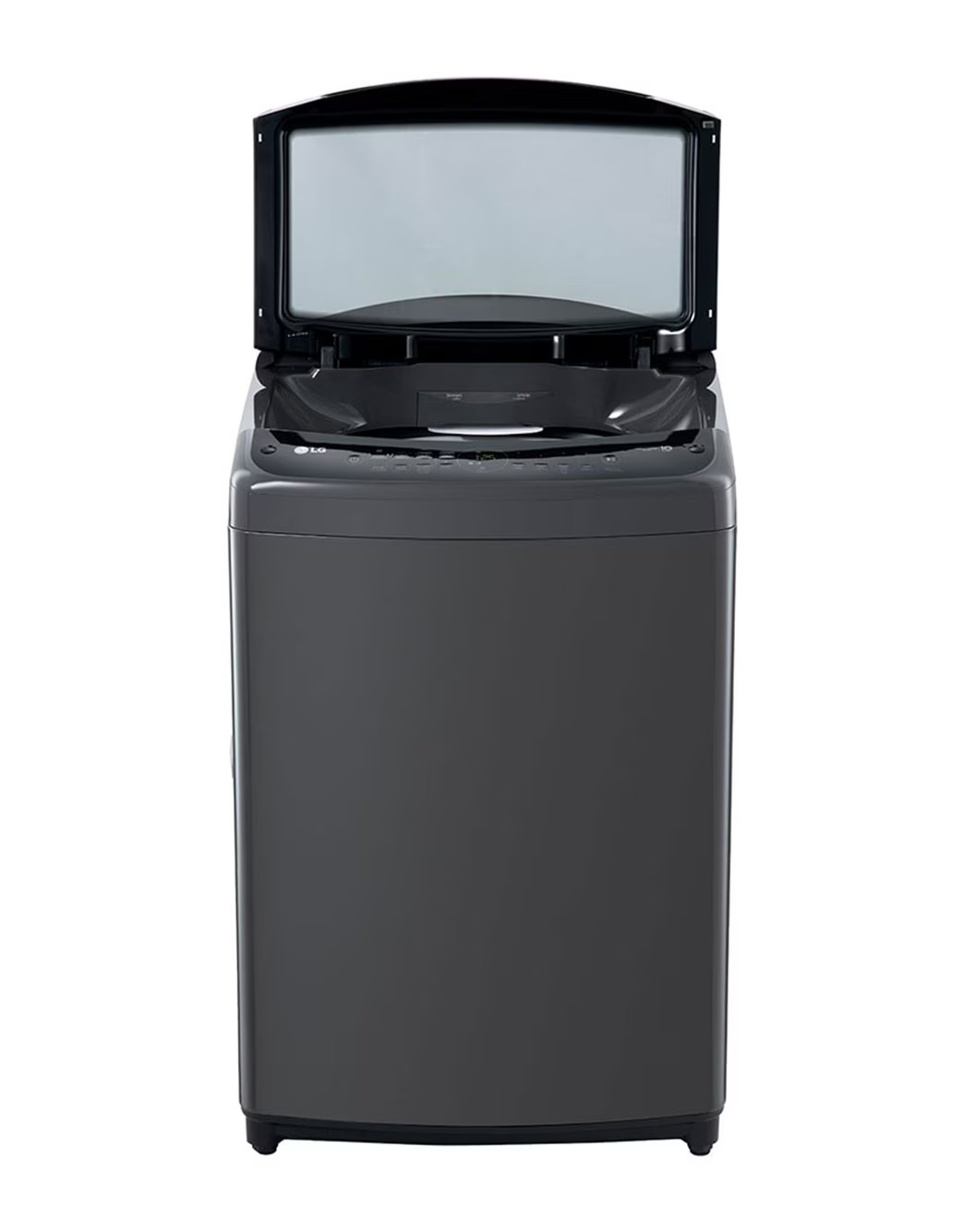 17kg Top-Load Washer 2 17KG TOP-LOAD WASHER
