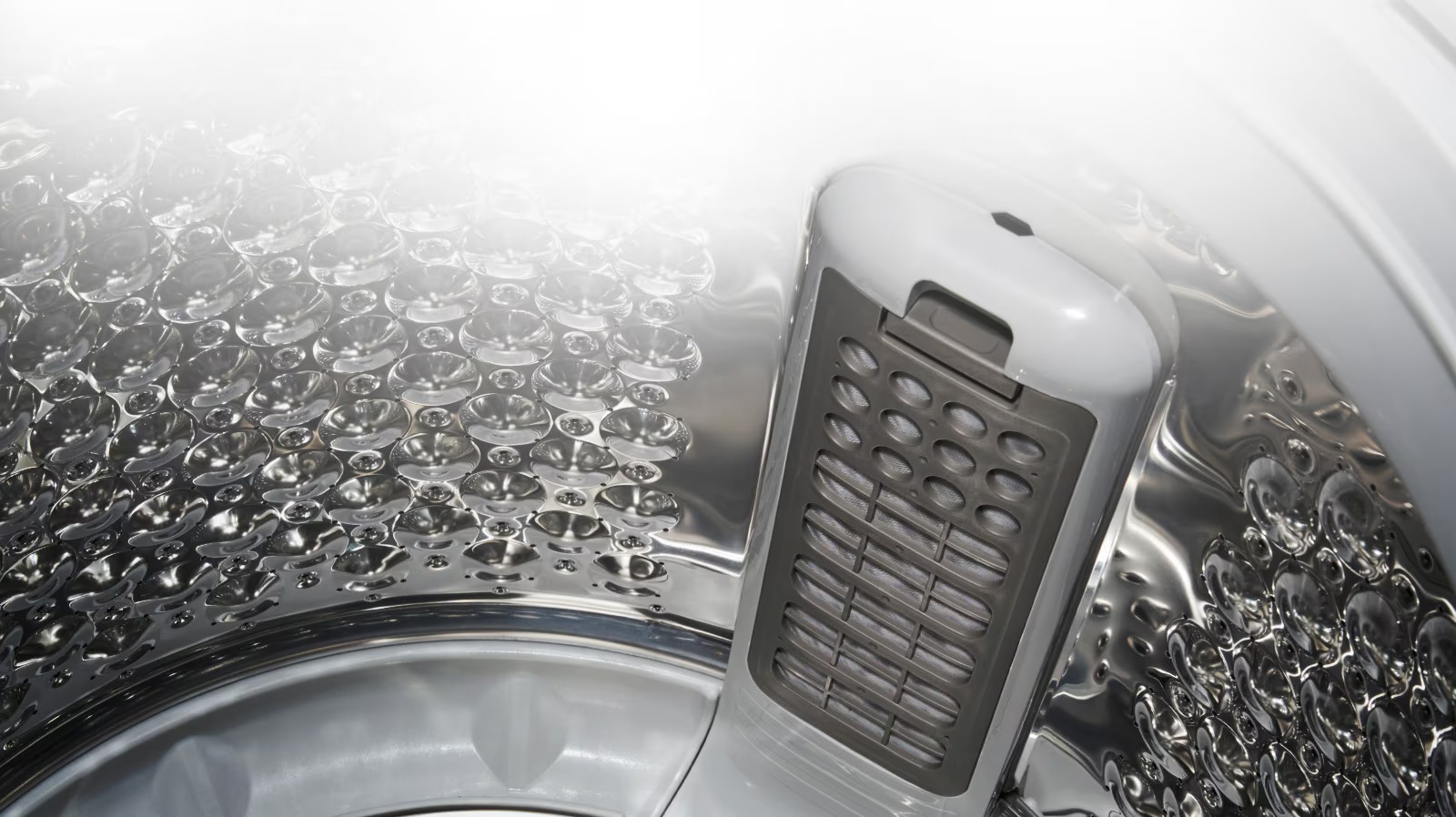 17kg Top-Load Washer 31 wm vplus led ai dd 08 1 lint filter d