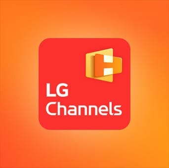 NanoCell Ai 4K Smart TV 22 lg nano 4k uhd nu85 2026 feature 02 key features lg channels d