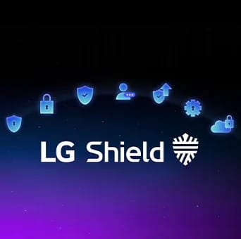 NanoCell Ai 4K Smart TV 19 lg nano 4k uhd nu85 2026 feature 02 key features lg shield d