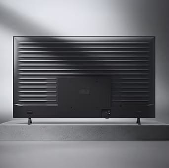 NanoCell Ai 4K Smart TV 18 lg nano 4k uhd nu85 2026 feature 02 key features linear flow design d