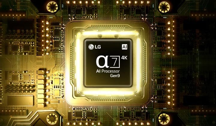 LG WD516AN LG WD516AN