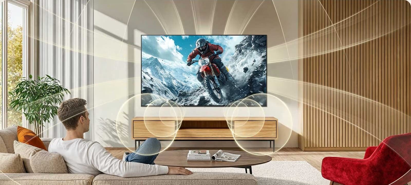 LG WD516AN LG WD516AN