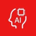 NanoCell Ai 4K Smart TV 25 lg nano 4k uhd nu85 2026 feature 08 icon ai voice id on d