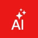 NanoCell Ai 4K Smart TV 23 lg nano 4k uhd nu85 2026 feature 08 icon multi ai search on d
