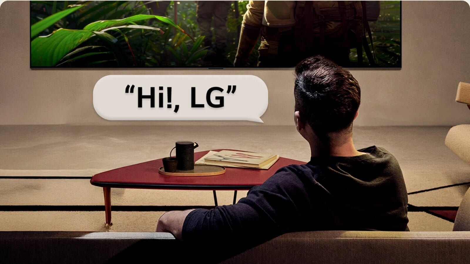 LG WD516AN LG WD516AN