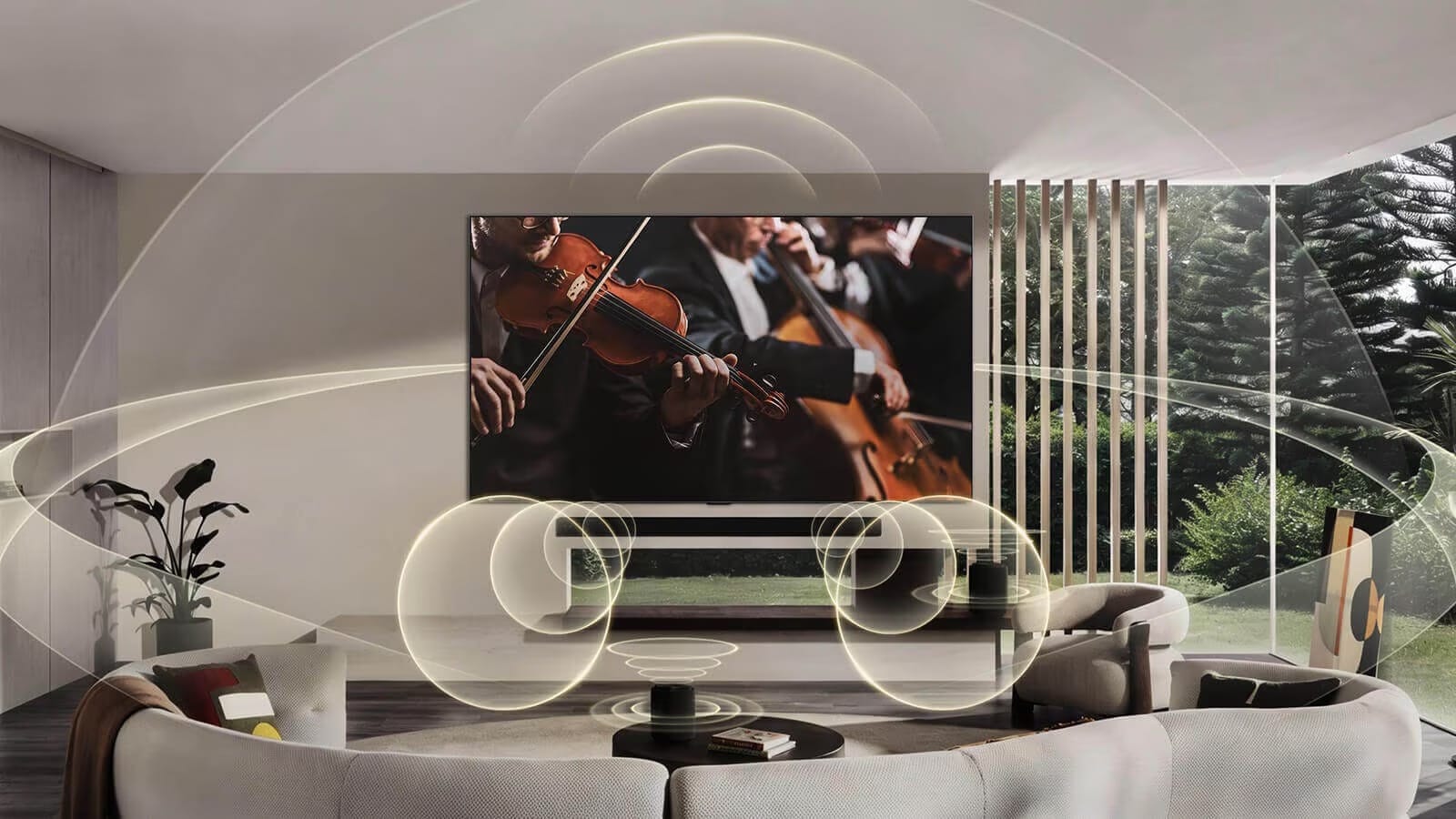 OLED Ai 4K Smart TV 62 imageye lg oled b6 2026 feature 33 wow orchestra d