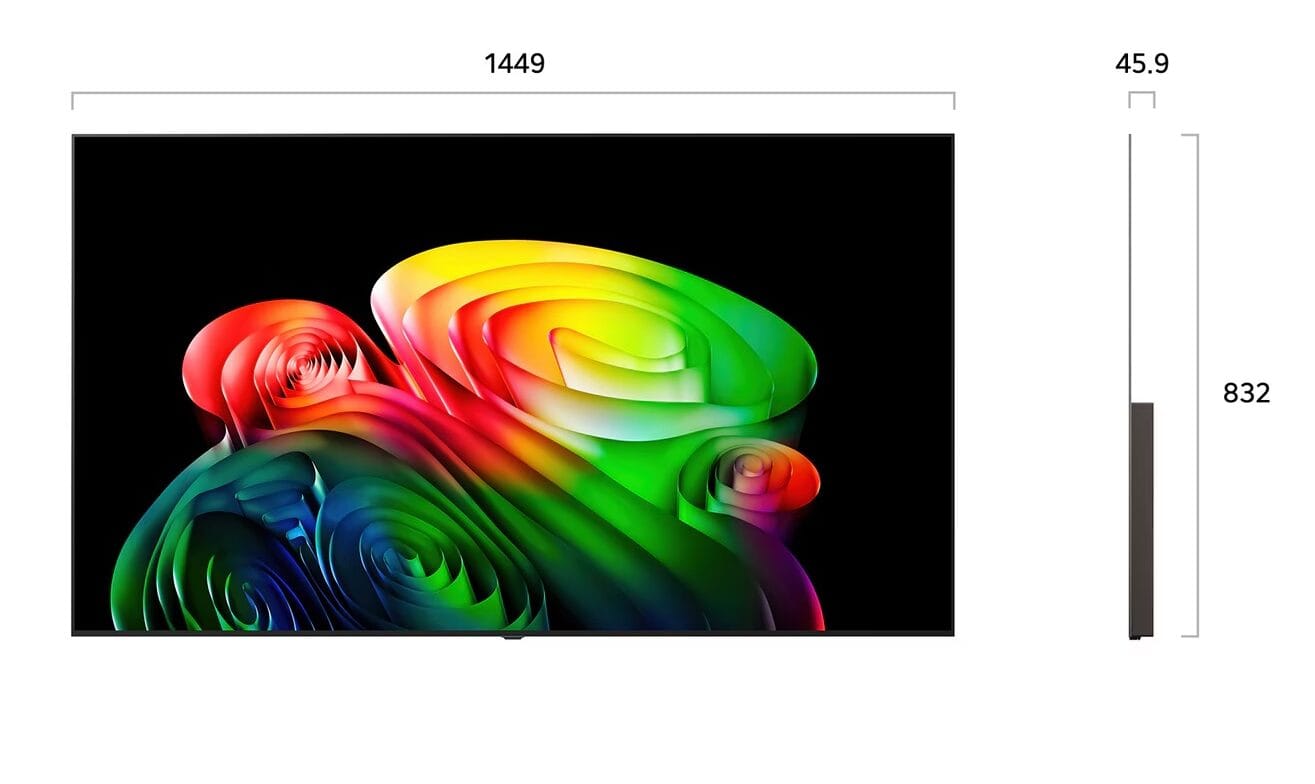 OLED Ai 4K Smart TV 63 imageye thum 1600x1062 2 e1786112233493