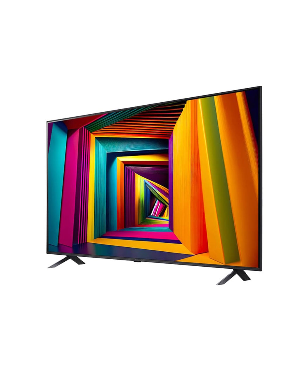 75" UHD 4K Smart TV 2 LG 75" UHD SMART TV