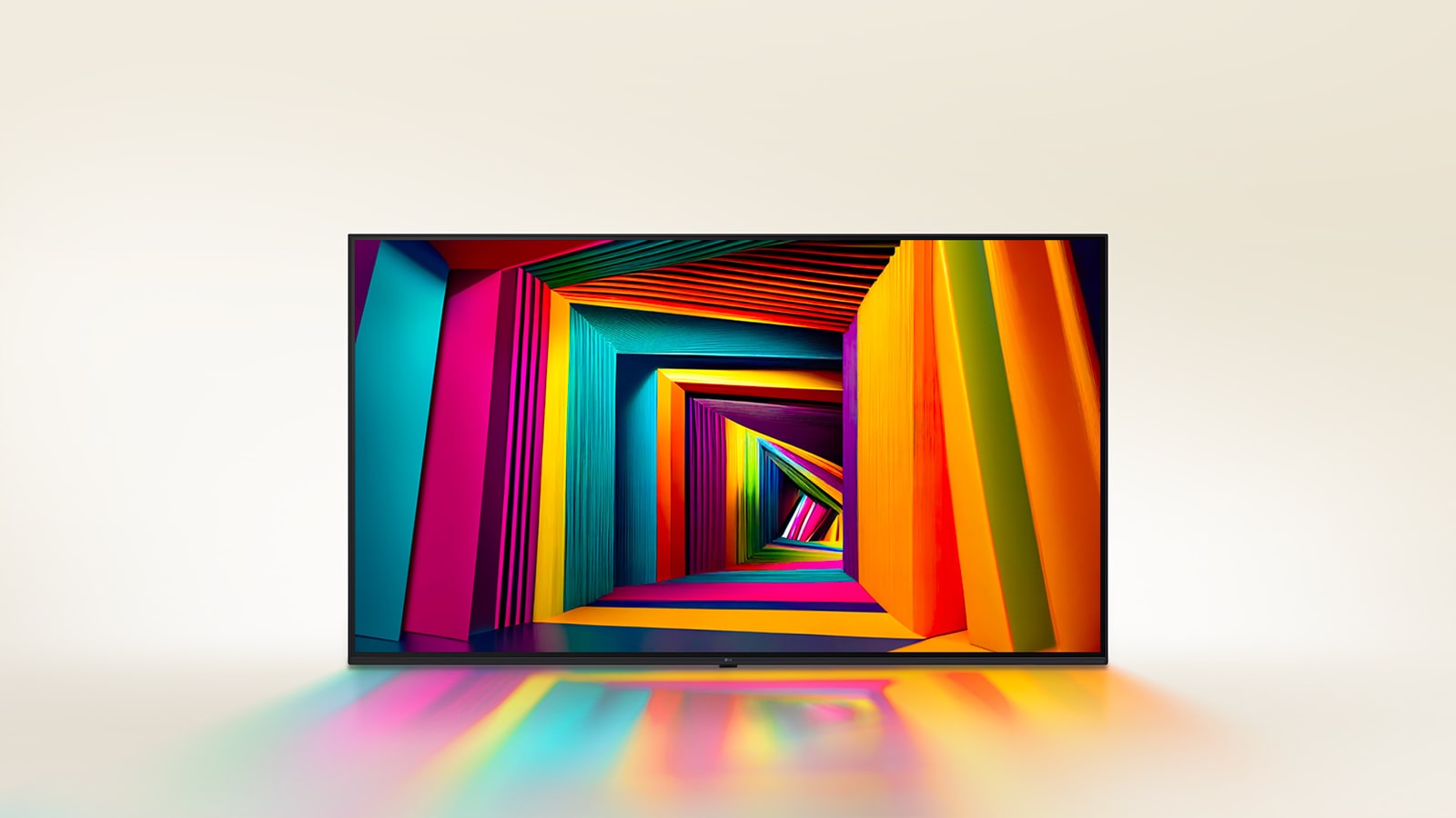 75" UHD 4K Smart TV 9 uhd ut90 01 intro visual d