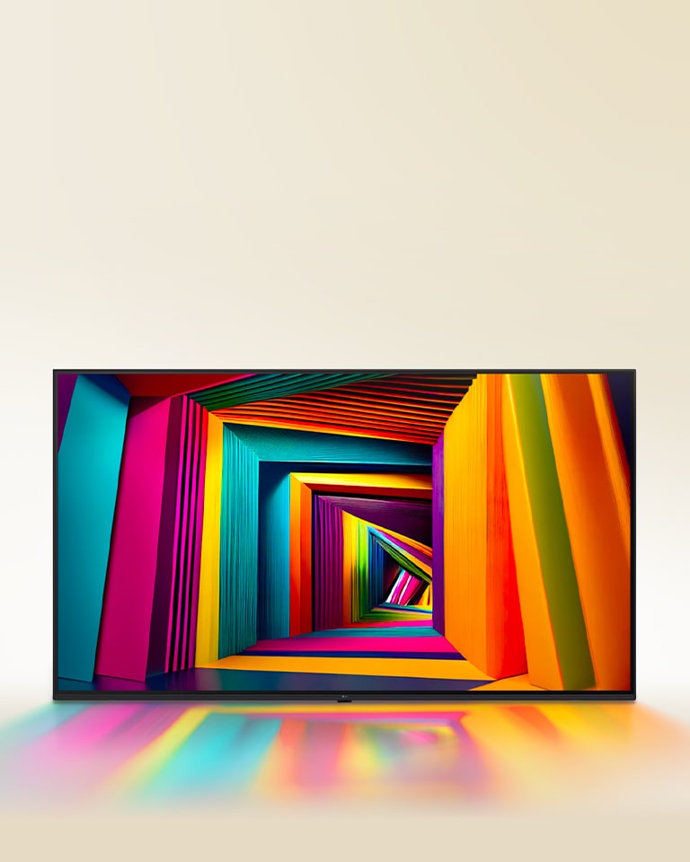 75" UHD 4K Smart TV 10 uhd ut90 01 intro visual m