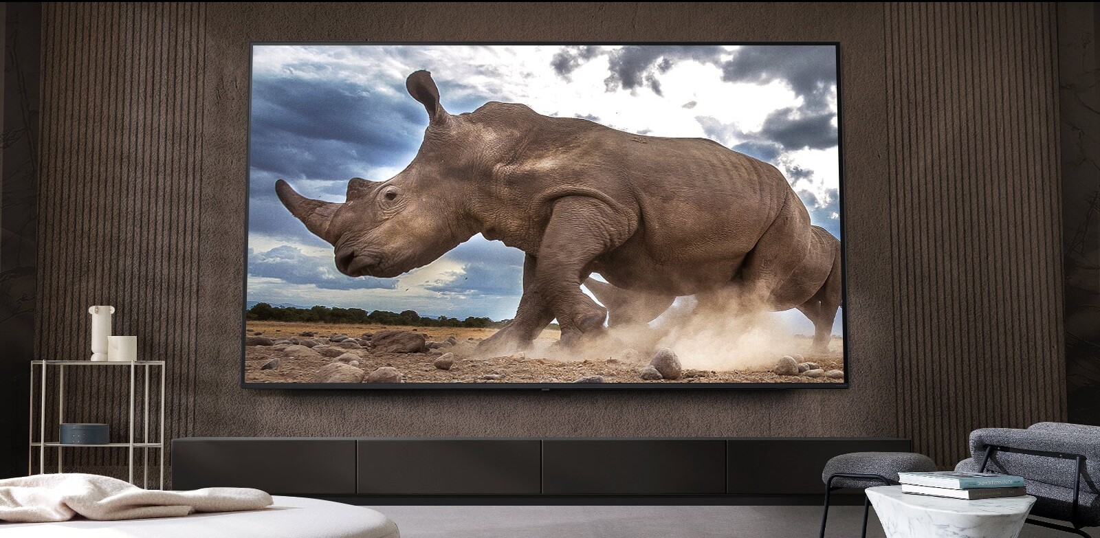 75" UHD 4K Smart TV 24 uhd ut90 09 ultra big screen d v1 e1721663376602