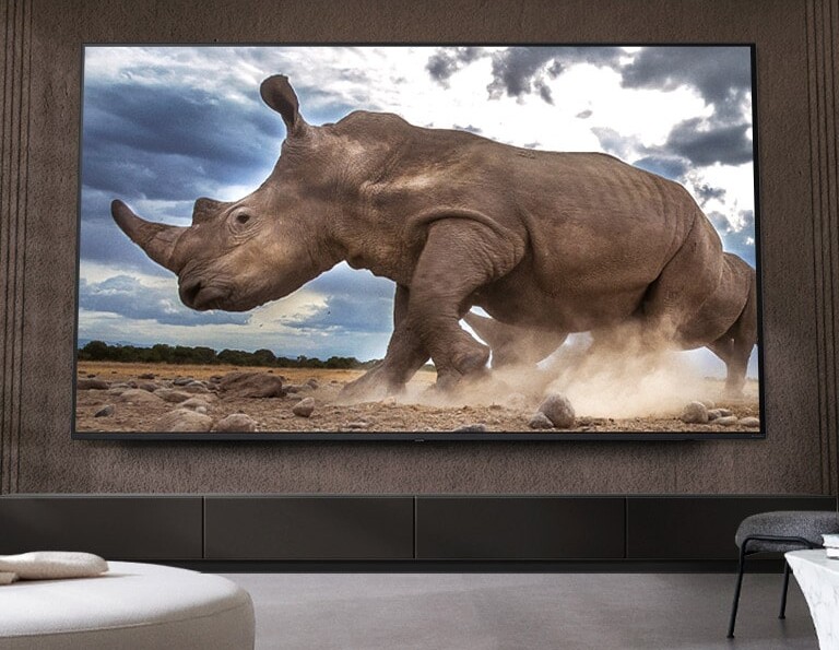 75" UHD 4K Smart TV 25 uhd ut90 09 ultra big screen m v1 e1721663415860
