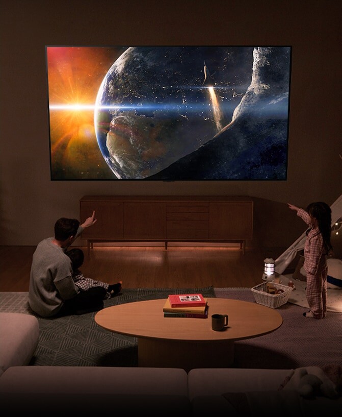 75" UHD 4K Smart TV 33 uhd ut90 13 home cinema experience m e1721664122247