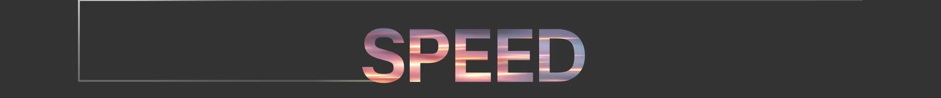 UltraGear™ G6 Gaming Monitor 22 ultragear gaming 27g640a 2025 feature 06 1 speed d